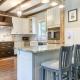 Historic Home with Modern Updates on Less Than 4 Acres, Royalston (zdjęcie 4)