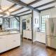Historic Home with Modern Updates on Less Than 4 Acres, Royalston (zdjęcie 5)