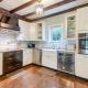 Historic Home with Modern Updates on Less Than 4 Acres, Royalston (zdjęcie 6)
