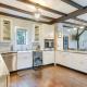 Historic Home with Modern Updates on Less Than 4 Acres, Royalston (zdjęcie 7)