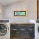 Historic Home with Modern Updates on Less Than 4 Acres, Royalston (zdjęcie 8)