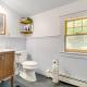 Historic Home with Modern Updates on Less Than 4 Acres, Royalston (zdjęcie 9)
