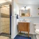 Historic Home with Modern Updates on Less Than 4 Acres, Royalston (zdjęcie 10)