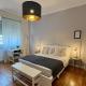 MILANO 71 HOME, Milán - Fotografie 3