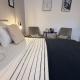 MILANO 71 HOME, Milán - Fotografie 7