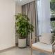 Solei Loft 303 - Modern Loft in Poblado with AC El Poblado - Photo 10