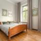 oompH Warsaw Central 3BR & 2BATHS Grand Residence, Warschau - Foto 4