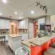 Shop, Play and Explore Family Home in Allen - Foto 4