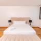 MARINA - ROYAL PENTHOUSE by Appart’Ali, Casablanca - Photo 5