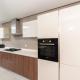 MARINA - ROYAL PENTHOUSE by Appart’Ali, Casablanca - Photo 7