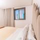 MARINA - ROYAL PENTHOUSE by Appart’Ali, Casablanca - Photo 8