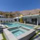 La Joya Moderna by ACME House Company Palm Springs - Fotografie 1