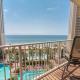 Shores of Panama 816 by Emerald Coast Retreats, Panama City Beach - Fotografie 1