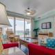 Shores of Panama 816 by Emerald Coast Retreats, Panama City Beach - Fotografie 2