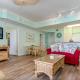 Shores of Panama 816 by Emerald Coast Retreats, Panama City Beach - Fotografie 4