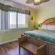 Shores of Panama 816 by Emerald Coast Retreats, Panama City Beach - Fotografie 8