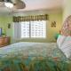 Shores of Panama 816 by Emerald Coast Retreats, Panama City Beach - Fotografie 9