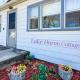 Lake Huron Cottage 6 - 3 Bed 1 Bath, Lincoln Junction