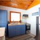 4 Beachfront Cottages - New Bathrooms and Roofs, Lincoln Junction (foto 6)