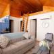 4 Beachfront Cottages - New Bathrooms and Roofs, Lincoln Junction (foto 7)
