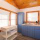 4 Beachfront Cottages - New Bathrooms and Roofs, Lincoln Junction (foto 9)