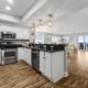 Ariel Dunes II 1301, Destin (foto 6)