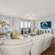 Ariel Dunes II 1301, Destin