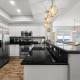 Ariel Dunes II 1301, Destin (foto 7)
