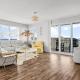 Ariel Dunes II 1301, Destin (foto 2)