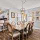 Ariel Dunes II 1301, Destin (foto 4)
