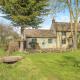 Rookery Cottage, Little Staughton