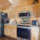 Alpine Creekside Chalet, Gatlinburg - Fotografie 5