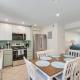 Seaspray Condos 210B Fort Walton Beach - Fotografie 8