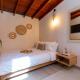 Laureles Apt-Eco-Smart Locks-AC-Super Location, Медельин - Фото 1