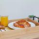 Modern Cozy Apt - Laureles -AC - Fast WiFi, Medellín - Foto 10