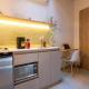 Laureles Apt-Eco-Smart Locks-AC-Super Location, Медельин - Фото 2