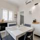 Eco Domus Sun, Rom - Foto 10