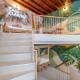 Large Apt-Laureles-Smart Lock-AC-Laundry Service, Медельин - Фото 7