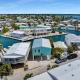 Serenity Now Seaside Escape - Brand New Build!, Cudjoe Key - Photo 1