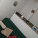 Appartement num3 Carthage byrsa, Douar ech Chott - Photo 9