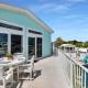 Serenity Now Seaside Escape - Brand New Build!, Cudjoe Key - Photo 9