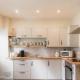 Cosy Cottage, Erwood, Builth Wells, Билт-Уэлс