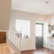 Cosy Cottage, Erwood, Builth Wells, Билт-Уэлс (фото 2)