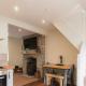 Cosy Cottage, Erwood, Builth Wells, Билт-Уэлс (фото 4)