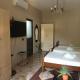 Guesthouse, Tirana - Photo 2