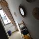 Appartement num3 Carthage byrsa, Douar ech Chott - Photo 7