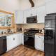 Doms House - Stunning design, an unforgettable location to make family memories!!, Sugarloaf - Foto 2