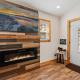 Doms House - Stunning design, an unforgettable location to make family memories!!, Sugarloaf - Foto 3