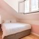 Azzulea Rossio Apartments Lisbonne - Photo 3