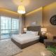 Gorgeous 4-Bedroom Apartment Perfect for Families in Dubai Marina, Dubaï - Photo 1
